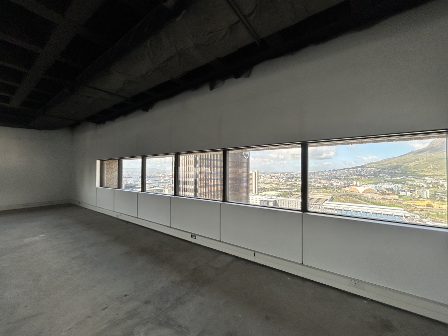 To Let commercial Property for Rent in Cape Town City Centre Western Cape